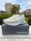 new balance big size