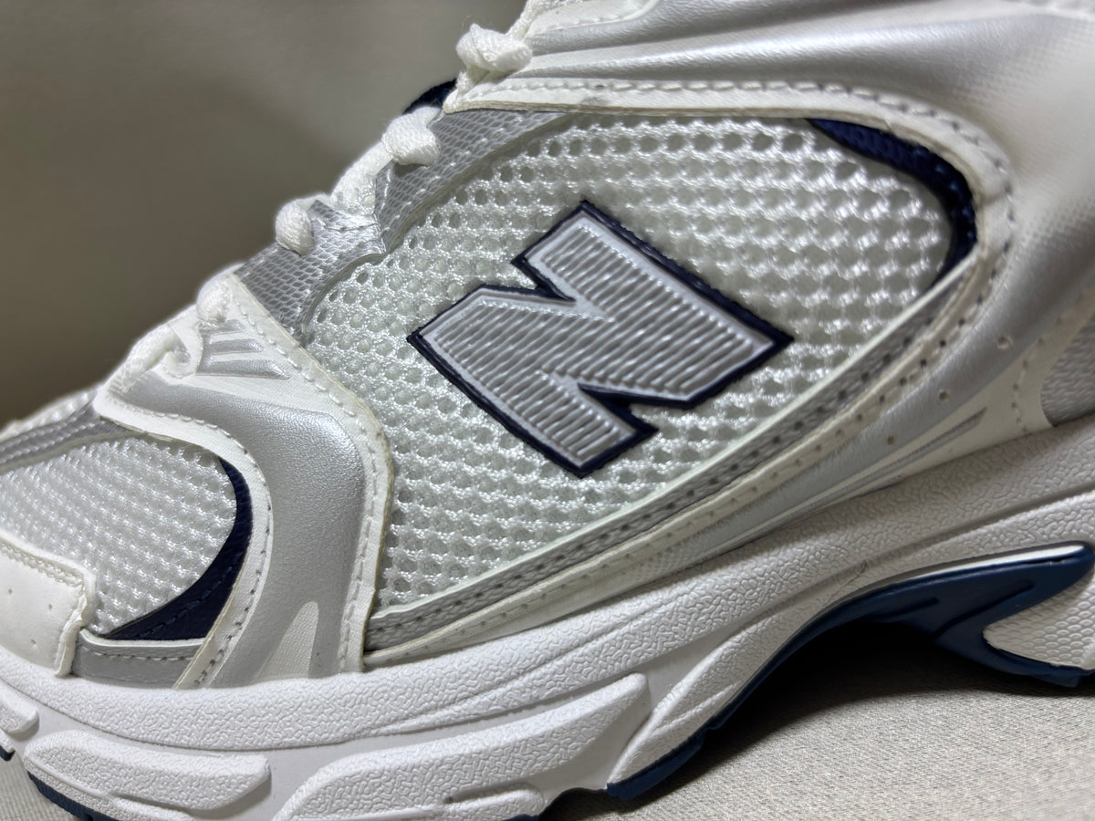 New balance 530