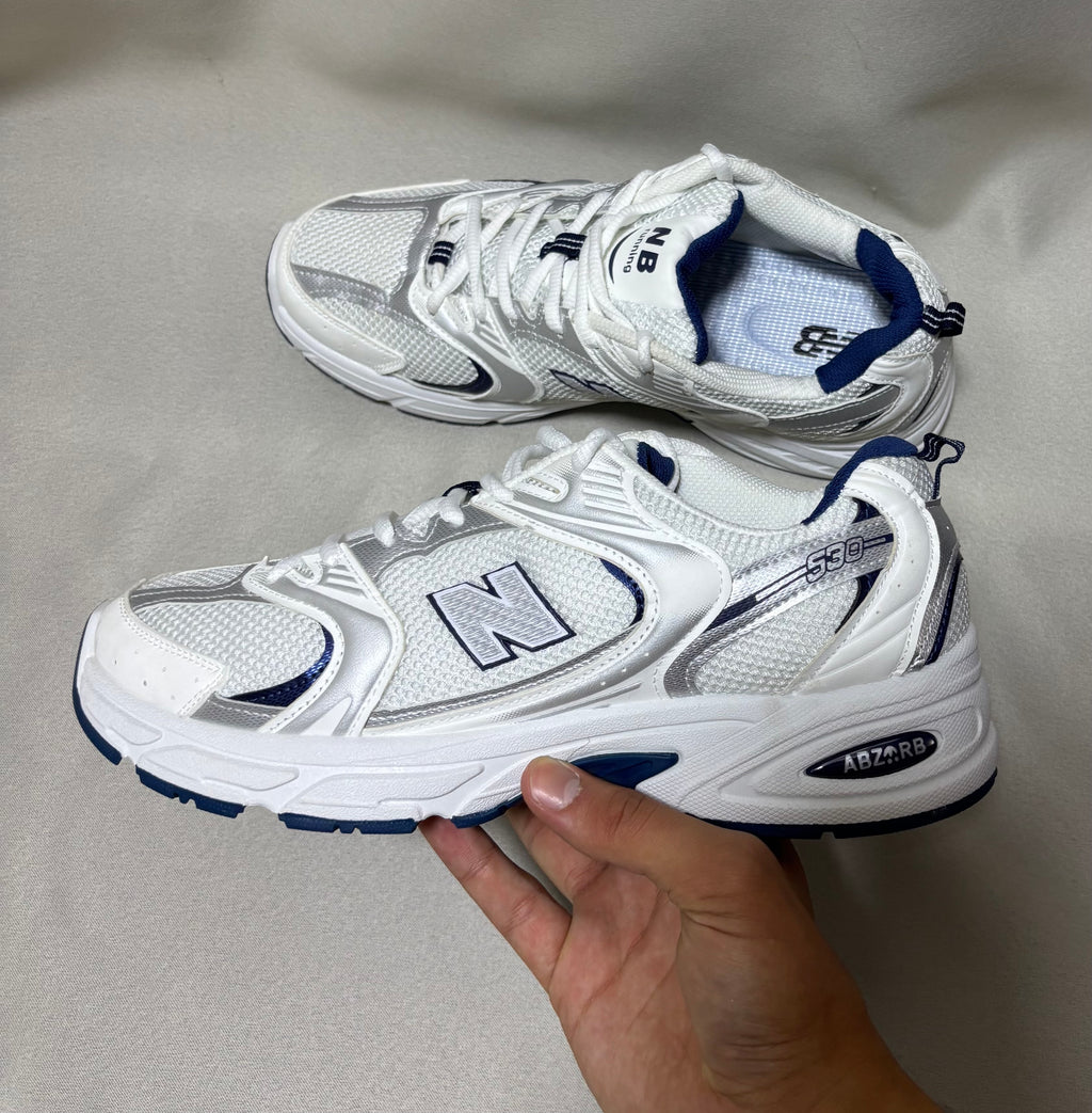 New balance 530