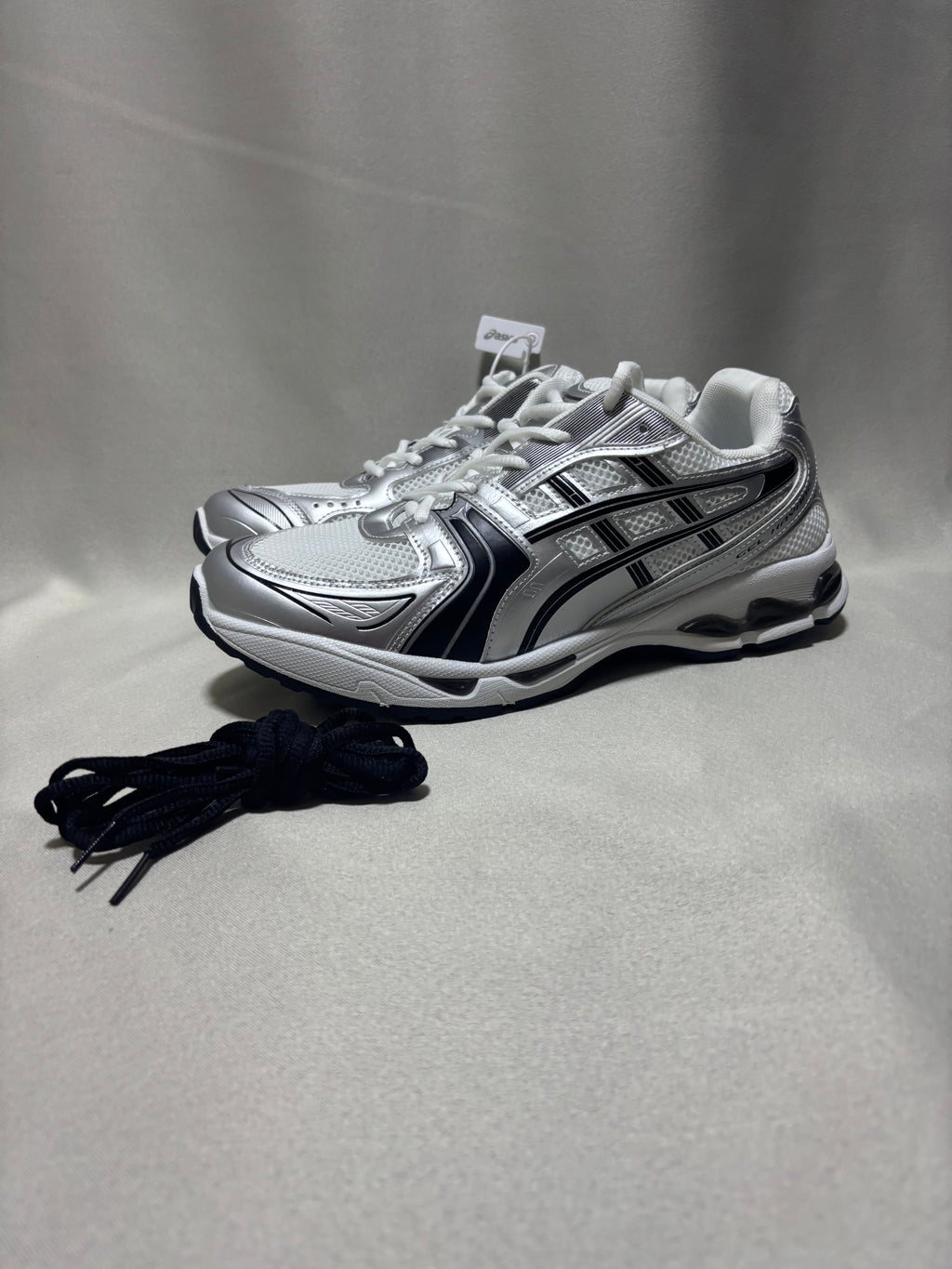asics gel kayano 14