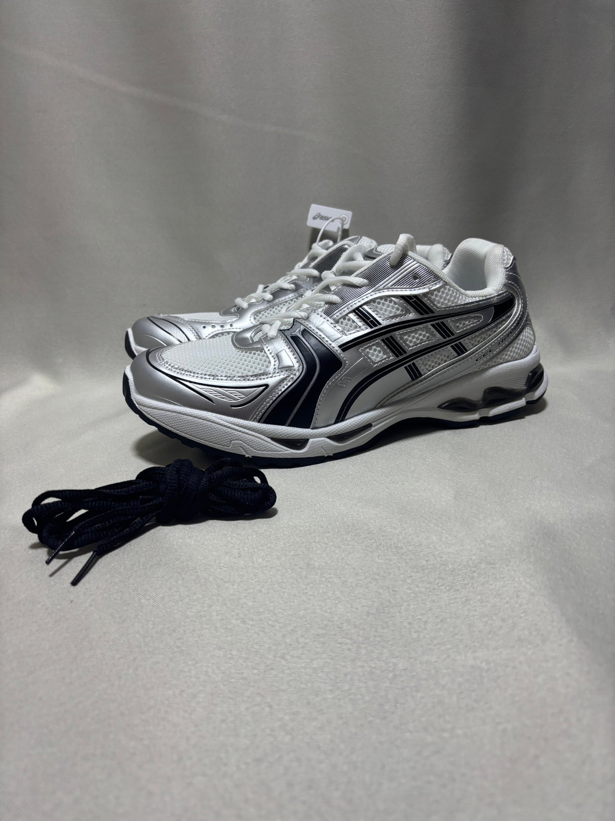 asics gel kayano 14