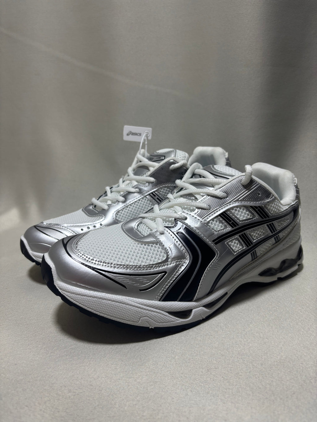 asics gel kayano 14