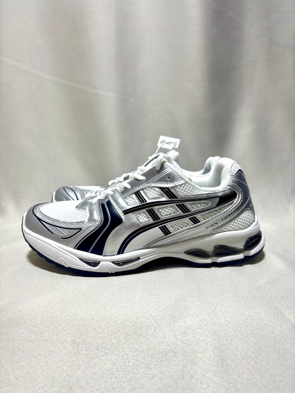 asics gel kayano 14