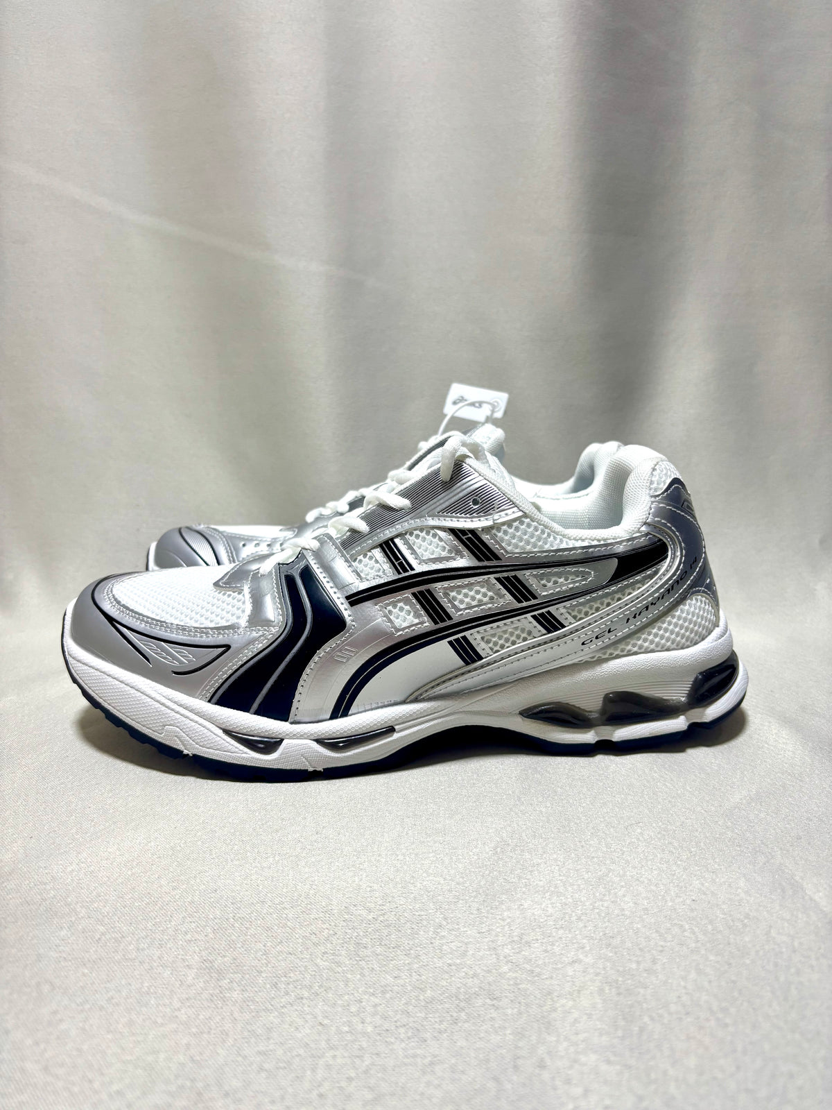 asics gel kayano 14