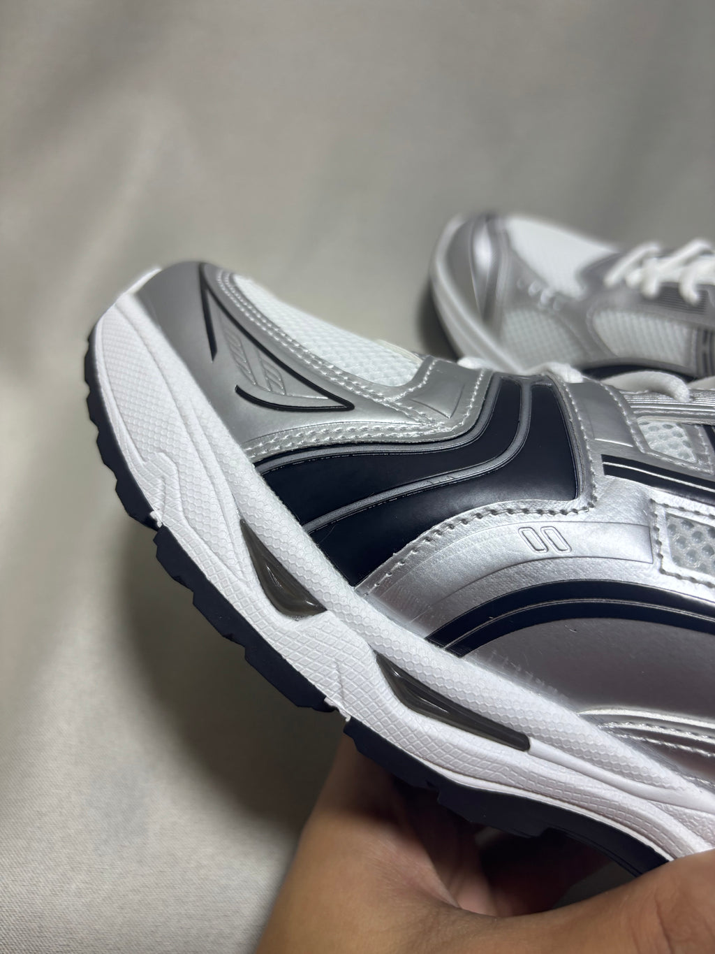 asics gel kayano 14