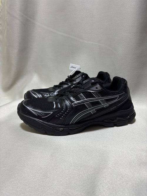 asics gel kayano 14