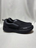 Skechers big