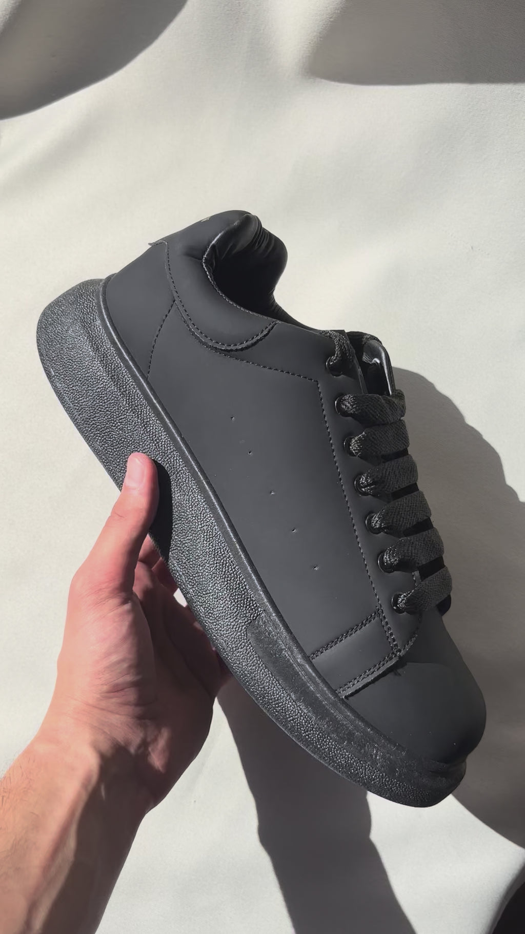 Alexander McQueen