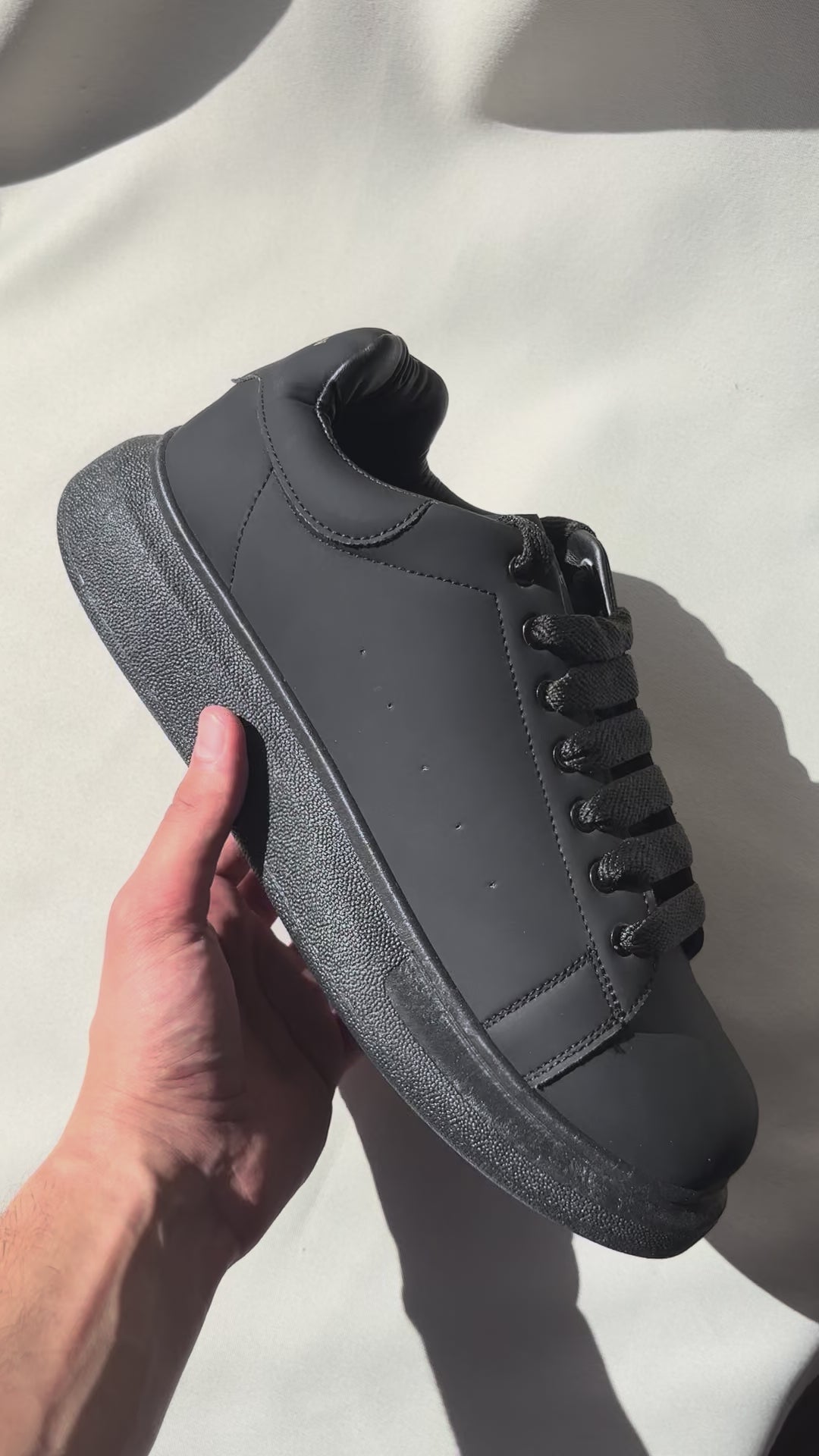 Alexander McQueen
